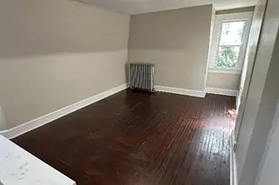 1358 Butler St, Easton, PA 18042 - Photo 4