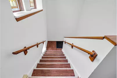 100 High Street, Topton, PA 19562 - Photo 26