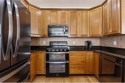 2060 Alexander Drive, Lower Macungie Township, PA 18062 - Photo 18