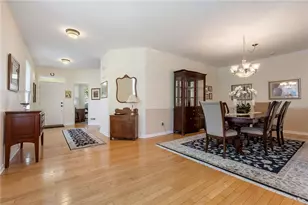 2060 Alexander Dr, Lower Macungie Township, PA 18062 - Photo 12