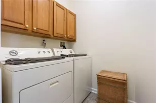 2060 Alexander Dr, Lower Macungie Township, PA 18062 - Photo 46