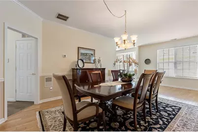 2060 Alexander Drive, Lower Macungie Township, PA 18062 - Photo 14
