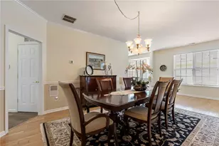 2060 Alexander Dr, Lower Macungie Township, PA 18062 - Photo 14