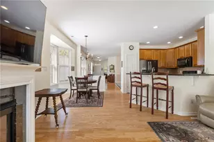 2060 Alexander Dr, Lower Macungie Township, PA 18062 - Photo 28