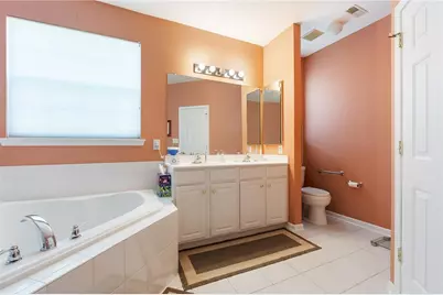 2060 Alexander Drive, Lower Macungie Township, PA 18062 - Photo 36