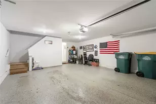 2060 Alexander Dr, Lower Macungie Township, PA 18062 - Photo 48