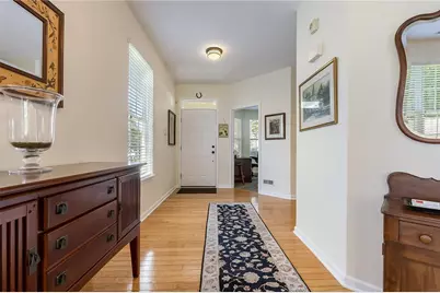 2060 Alexander Drive, Lower Macungie Township, PA 18062 - Photo 10
