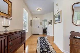 2060 Alexander Dr, Lower Macungie Township, PA 18062 - Photo 10