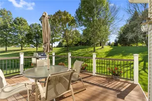 2060 Alexander Dr, Lower Macungie Township, PA 18062 - Photo 54