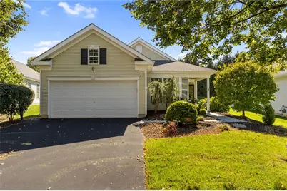 2060 Alexander Drive, Lower Macungie Township, PA 18062 - Photo 2