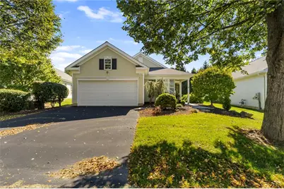 2060 Alexander Drive, Lower Macungie Township, PA 18062 - Photo 4