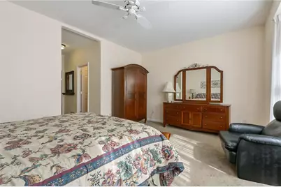 2060 Alexander Drive, Lower Macungie Township, PA 18062 - Photo 34