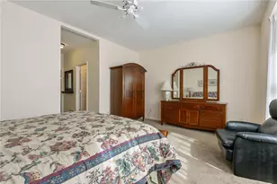 2060 Alexander Dr, Lower Macungie Township, PA 18062 - Photo 34