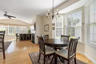 2060 Alexander Dr, Lower Macungie Township, PA 18062 - Photo 16