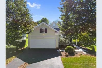 2060 Alexander Drive, Lower Macungie Township, PA 18062 - Photo 6