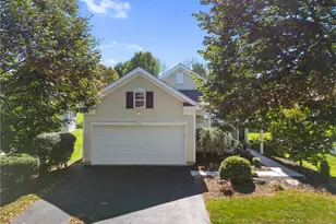 2060 Alexander Dr, Lower Macungie Township, PA 18062 - Photo 6