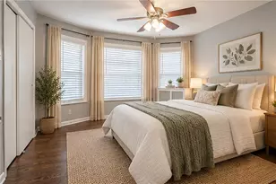 928 S Race St, Allentown City, PA 18103 - Photo 28