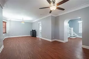 928 S Race St, Allentown City, PA 18103 - Photo 8