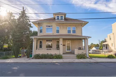 928 S Race Street, Allentown City, PA 18103 - Photo 44