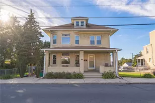 928 S Race St, Allentown City, PA 18103 - Photo 44
