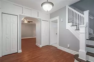 928 S Race St, Allentown City, PA 18103 - Photo 6