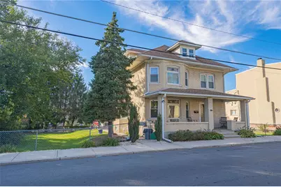 928 S Race Street, Allentown City, PA 18103 - Photo 1