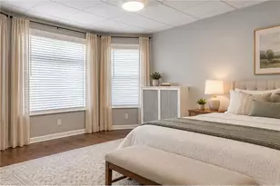 928 S Race St, Allentown City, PA 18103 - Photo 24