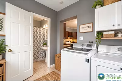 928 S Race Street, Allentown City, PA 18103 - Photo 20