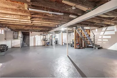 928 S Race Street, Allentown City, PA 18103 - Photo 34