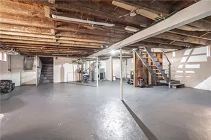 928 S Race St, Allentown City, PA 18103 - Photo 34