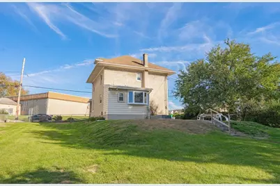 928 S Race Street, Allentown City, PA 18103 - Photo 38