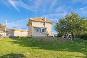 928 S Race St, Allentown City, PA 18103 - Photo 38
