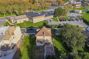 928 S Race St, Allentown City, PA 18103 - Photo 42