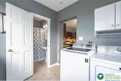 928 S Race Street, Allentown City, PA 18103 - Photo 18