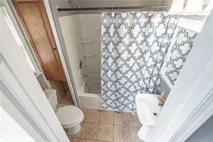 928 S Race St, Allentown City, PA 18103 - Photo 22