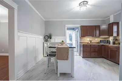 928 S Race Street, Allentown City, PA 18103 - Photo 14