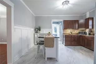 928 S Race St, Allentown City, PA 18103 - Photo 14