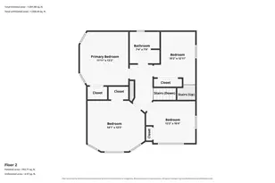 928 S Race St, Allentown City, PA 18103 - Photo 46