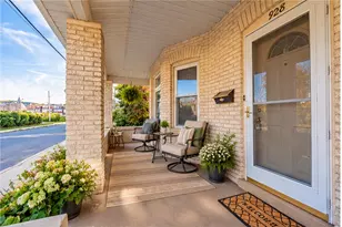 928 S Race St, Allentown City, PA 18103 - Photo 4