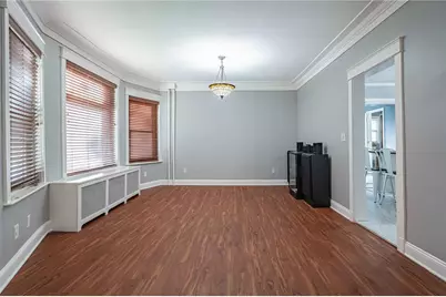 928 S Race Street, Allentown City, PA 18103 - Photo 12