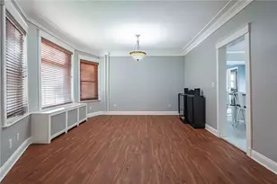 928 S Race St, Allentown City, PA 18103 - Photo 12