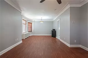 928 S Race St, Allentown City, PA 18103 - Photo 10