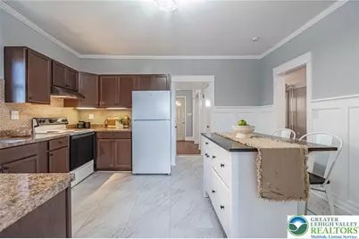 928 S Race Street, Allentown City, PA 18103 - Photo 16