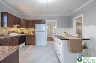 928 S Race St, Allentown City, PA 18103 - Photo 16