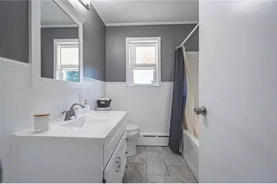 928 S Race Street, Allentown City, PA 18103 - Photo 30