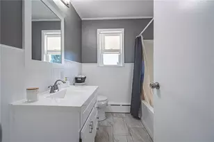 928 S Race St, Allentown City, PA 18103 - Photo 30