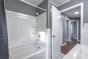 928 S Race St, Allentown City, PA 18103 - Photo 32