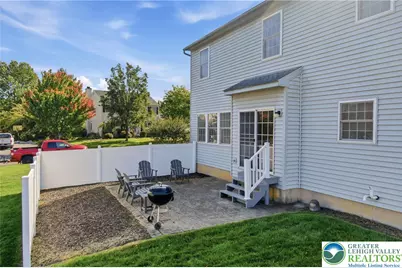 2515 Steele Lane, Forks, PA 18040 - Photo 22