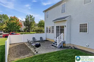 2515 Steele Ln, Forks, PA 18040 - Photo 22