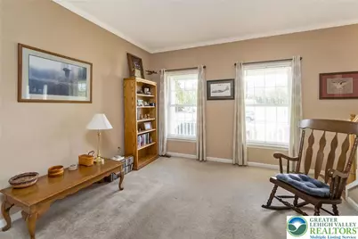 2515 Steele Lane, Forks, PA 18040 - Photo 48